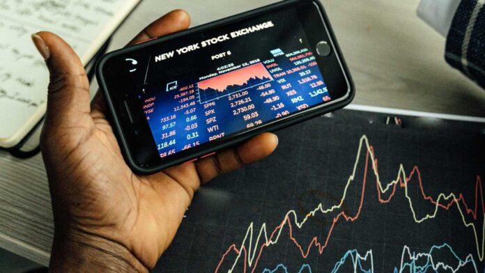 Nigeria's Economy 2026: New Taxes and Stock Market Records