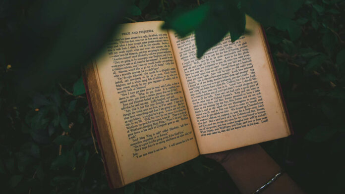 Where the Law of the Jungle Shapes Destiny: Rediscovering the Mythic Power of The Jungle Book