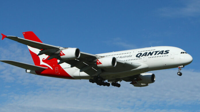 Sydney’s Skies Are Being Redrawn: The Airspace Shake-Up That Will Change Every Flight