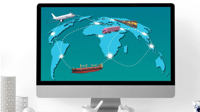 Geopolitical Resilience: The ’26 Standard for Supply Chain