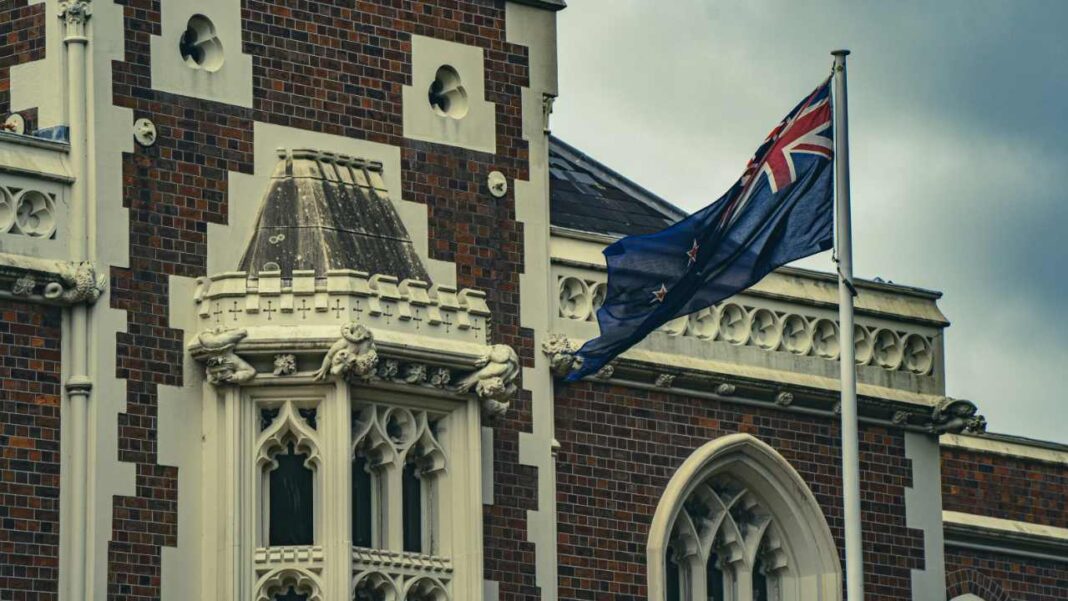 Why Australia Is Pausing New International Student Courses at Private Colleges for 12 Months