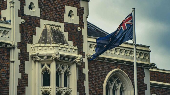 Why Australia Is Pausing New International Student Courses at Private Colleges for 12 Months