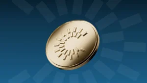 The Commonwealth Union Blockchain Network is building a Regulated Digital Asset Ecosystem Across the Commonwealth