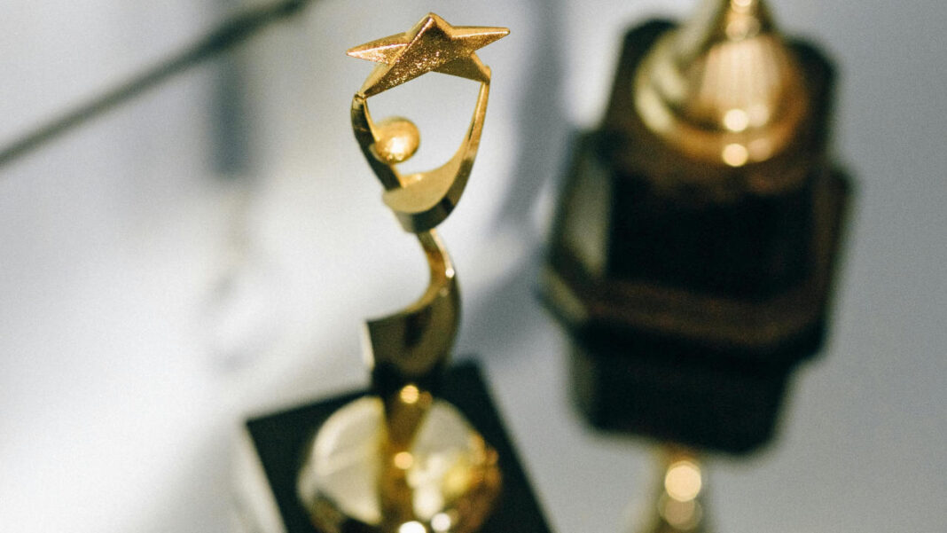 Beyond Skylines and Square Feet: How the 2026 Property Guru Awards Signal a Radical Shift in Urban Living Beyond Skylines and Square Feet: How the 2026 Property Guru Awards Signal a Radical Shift in Urban Living
