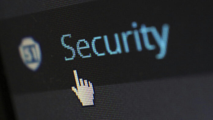 The Digital Shield: How Governance Powers Cyber Innovation in Namibia