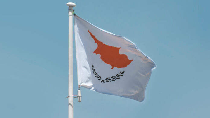 Cyprus Election 2026: Right-Wing Parties and Anti-Corruption Newcomers Reshape Political Landscape