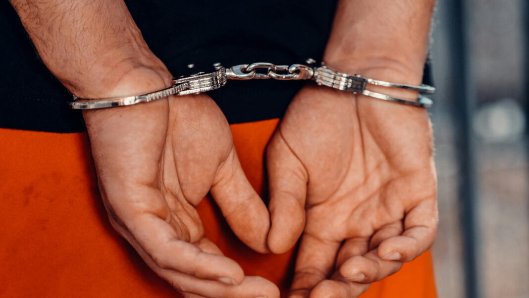 White House Dinner Shooting: Trump Assassination Suspect Pleads Not Guilty White House Dinner Shooting: Trump Assassination Suspect Pleads Not Guilty