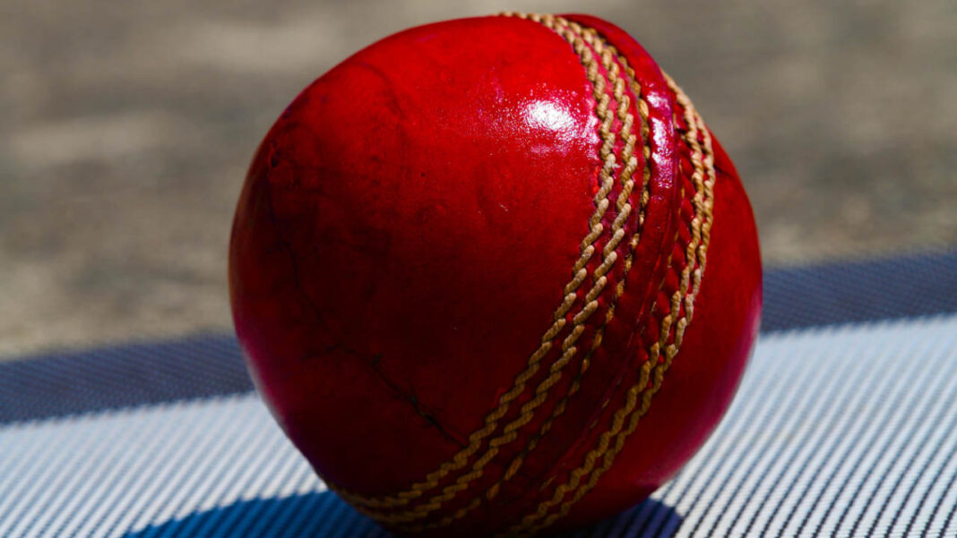 Shock Selection, New Captain, High-Stakes Gamble: Australia’s Radical Reset Before T20 World Cup 2026