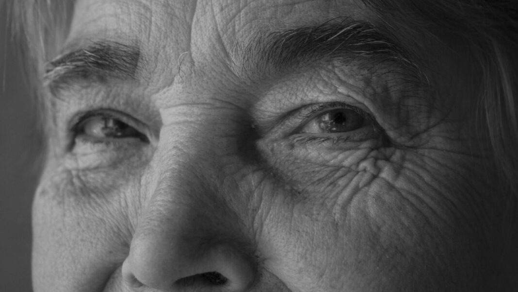 Could a daily multivitamin help you age slower? New research says maybe Could a daily multivitamin help you age slower? New research says maybe