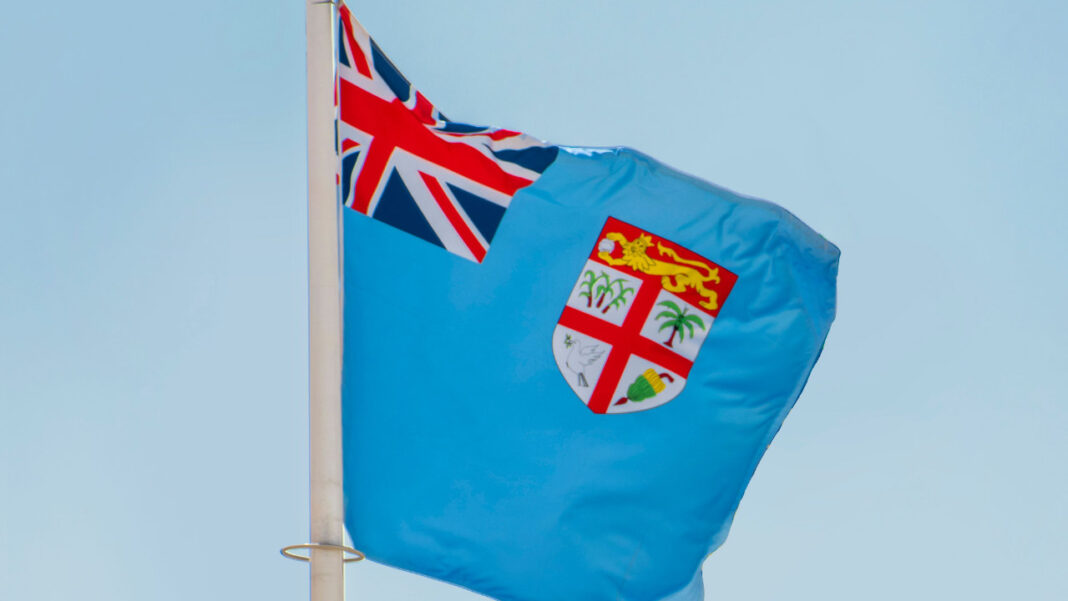 Quad Nations Boost Indo-Pacific Strategy with Fiji Port Investment and Critical Minerals Alliance Quad Nations Boost Indo-Pacific Strategy with Fiji Port Investment and Critical Minerals Alliance