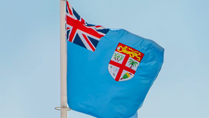 Quad Nations Boost Indo-Pacific Strategy with Fiji Port Investment and Critical Minerals Alliance