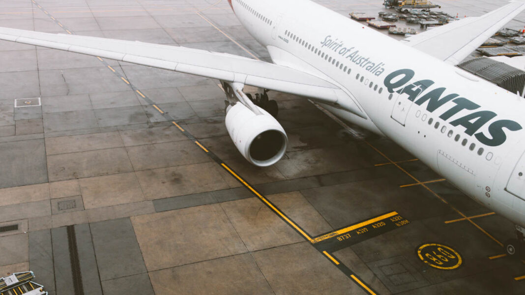The Sky Shift of 2026: How Australia Is Becoming the World’s New Aviation Crossroads The Sky Shift of 2026: How Australia Is Becoming the World’s New Aviation Crossroads