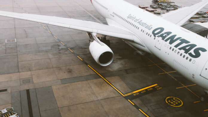 The Sky Shift of 2026: How Australia Is Becoming the World’s New Aviation Crossroads