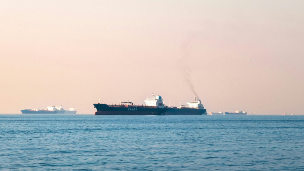 Strikes, Drone Claims, and Diplomacy: Is the US–Iran Ceasefire Near Collapse? Strikes, Drone Claims, and Diplomacy: Is the US–Iran Ceasefire Near Collapse?