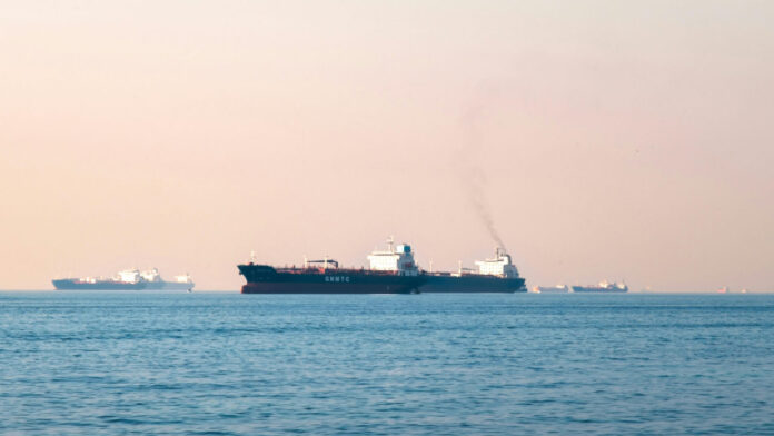 Strikes, Drone Claims, and Diplomacy: Is the US–Iran Ceasefire Near Collapse?