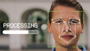 Is Britain’s Police Rolling Out Live Facial Recognition Vans—and What Does It Mean for Privacy, Bias, and Protest Rights?