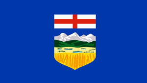 PM Carney Says Alberta Independence Push Risks ‘Dangerous Bluff’ as Referendum Debate Intensifies