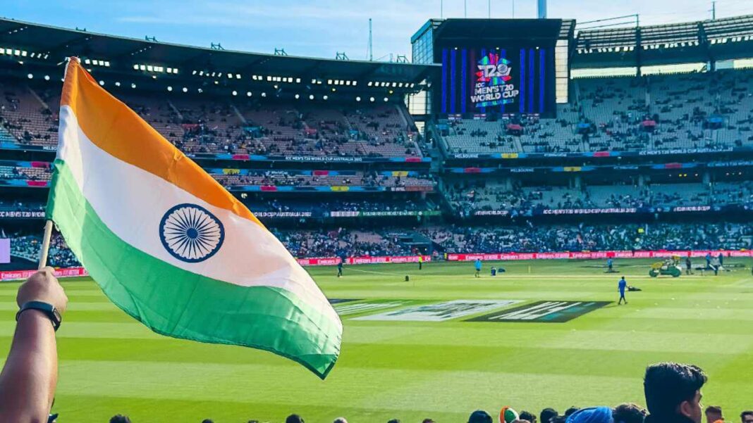 All Eyes on Hardik Pandya as Mumbai Indians Boost Squad Ahead of RCB Showdown All Eyes on Hardik Pandya as Mumbai Indians Boost Squad Ahead of RCB Showdown