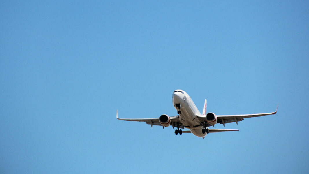 What’s Driving Australia’s Aviation Boom? Inside the Smart Strategy Behind April 2026’s Strongest Travel Rebound What’s Driving Australia’s Aviation Boom? Inside the Smart Strategy Behind April 2026’s Strongest Travel Rebound