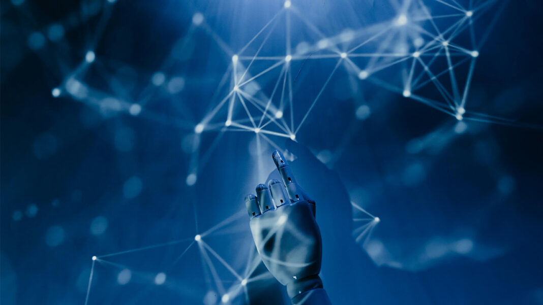 East Africa’s AI Blueprint: Top Insights from the First GITEX Kenya Summit East Africa's AI Blueprint: Top Insights from the First GITEX Kenya Summit