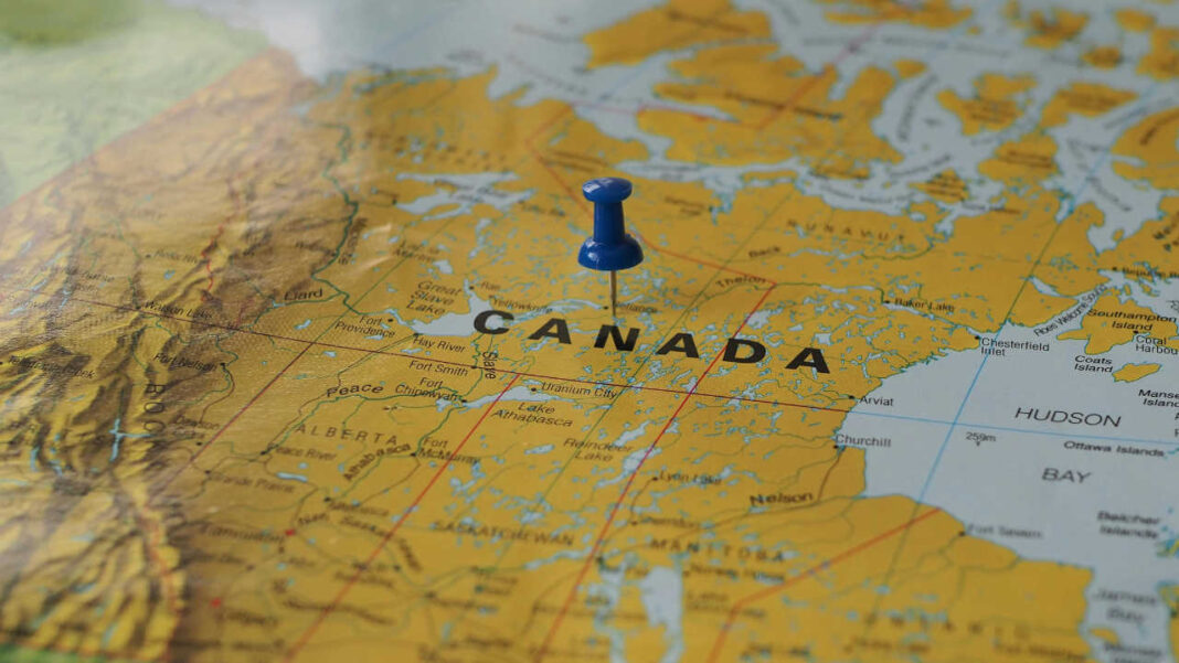 Caribbean’s Development Boost: CDB, Canada Collaborate on Landmark $200M Guarantee Caribbean’s Development Boost: CDB, Canada Collaborate on Landmark $200M Guarantee