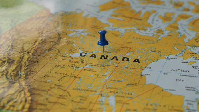 Caribbean’s Development Boost: CDB, Canada Collaborate on Landmark $200M Guarantee