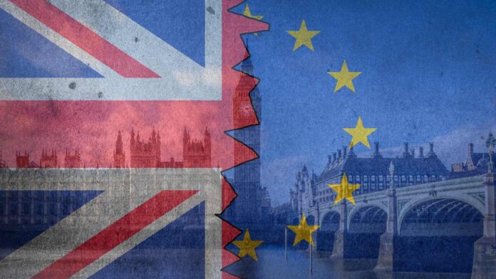 Amid Political Heat, Starmer Pushes to Reconnect Britain with Europe