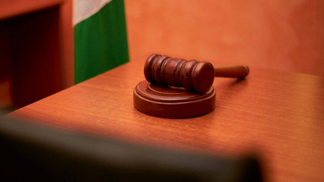 Punjab RERA Makes History: Developer Fined for Late Possession, Buyers Gain Strong Legal Precedent
