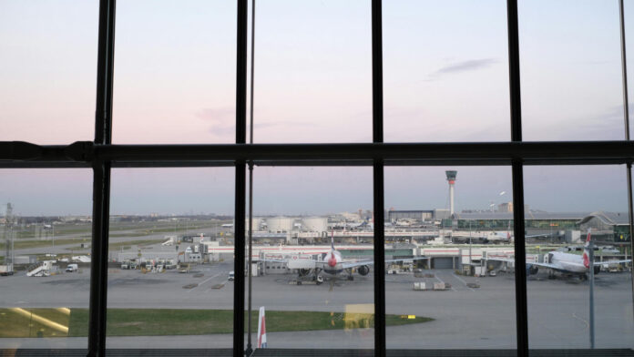Changi Airport’s Next Leap: How Singapore Is Quietly Rewiring Global Air Travel Through a New Wave of Strategic Routes
