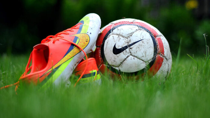 From Runways to the Field: The FIFA World Cup Becomes Fashion’s Biggest Arena