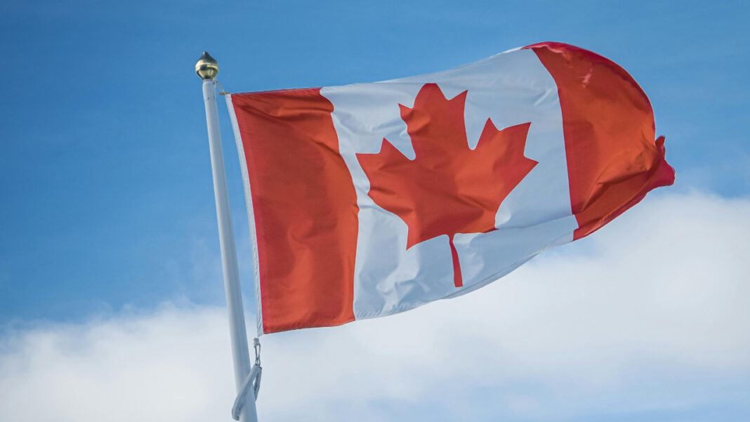 Canada – CARICOM expert development mechanism project profile Canada – CARICOM expert development mechanism project profile