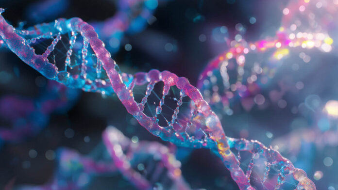 How DNA Barcodes Are Helping Scientists Identify Gold Nanoparticles That Target Cancer at the Cellular Level