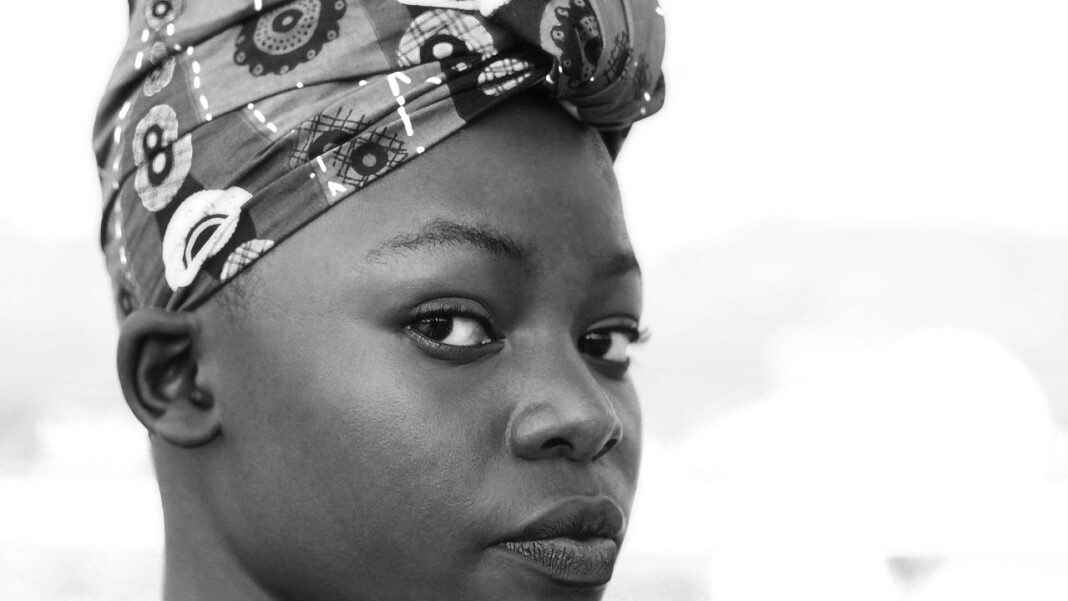 Uganda International Fashion Week Returns to Empower Africa’s Next Generation of Creatives Uganda International Fashion Week Returns to Empower Africa’s Next Generation of Creatives