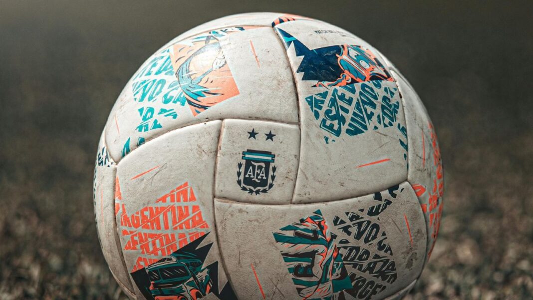 From A-League Glory to Forced Exile: Western United’s Licence Rejection Exposes the Fragile Foundations Behind Australian Football’s Expansion Gamble From A-League Glory to Forced Exile: Western United’s Licence Rejection Exposes the Fragile Foundations Behind Australian Football’s Expansion Gamble