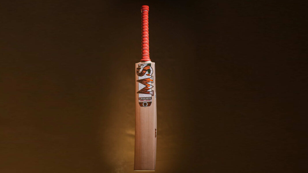 Bangladesh Captain Under ICC Scrutiny After Explosive Bat-Throwing Incident Shocks T20 Clash vs Sri Lanka Bangladesh Captain Under ICC Scrutiny After Explosive Bat-Throwing Incident Shocks T20 Clash vs Sri Lanka