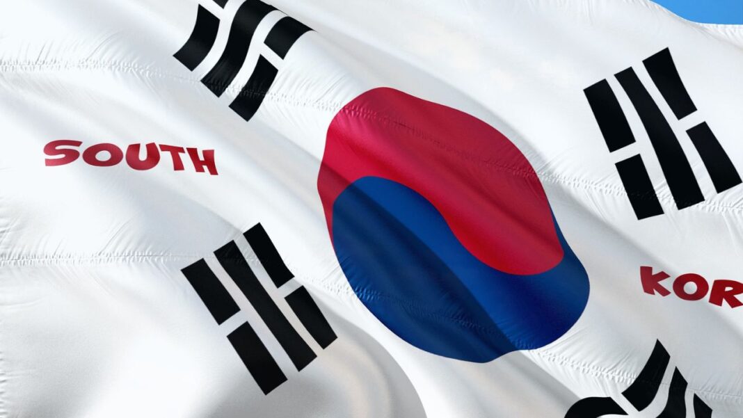 Nobel Economist Warns South Korea of Demographic Suicide Nobel Economist Warns South Korea of Demographic Suicide
