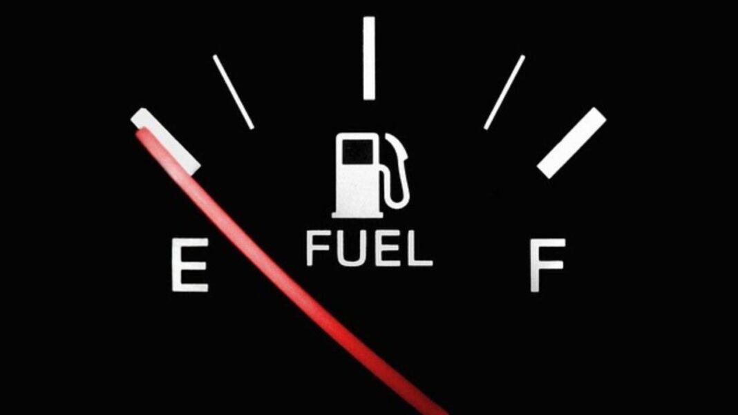 Deadly Kenya Protests Erupt After Fuel Prices Surge and Transport Network Shuts Down Deadly Kenya Protests Erupt After Fuel Prices Surge and Transport Network Shuts Down