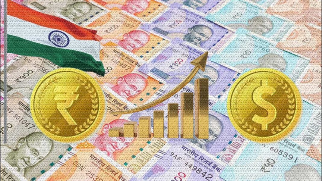 India creates history in global remittance rankings: A look at the top 10 remittance-receiving countries! India creates history in global remittance rankings: A look at the top 10 remittance-receiving countries!