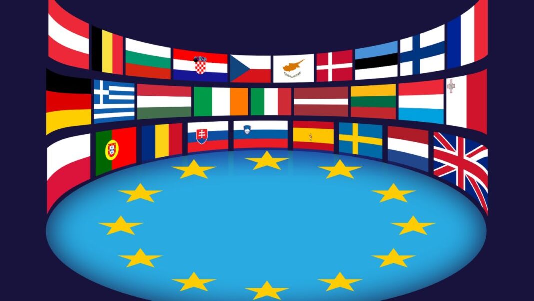 Which European economies are fast-growing during ’26? Which European economies are fast-growing during ’26?
