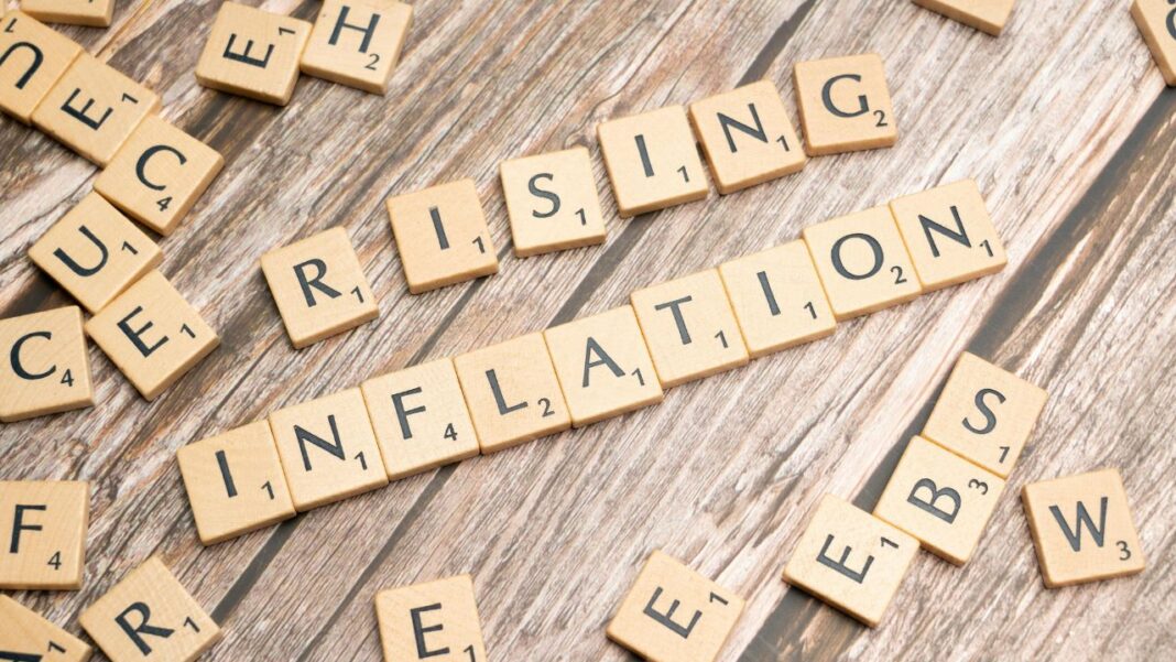 April Inflation Surges to 2.8% in Canada Amid Middle East Crisis and Gas Spike