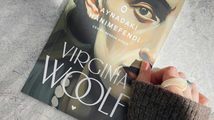 The Voyage Out: Virginia Woolf’s First Storm of Consciousness and the Birth of Modern Fiction