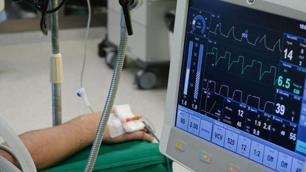 Algorithmic Bias in Healthcare What the World Can Learn from Kenya’s AI Deployment Algorithmic Bias in Healthcare What the World Can Learn from Kenya’s AI Deployment