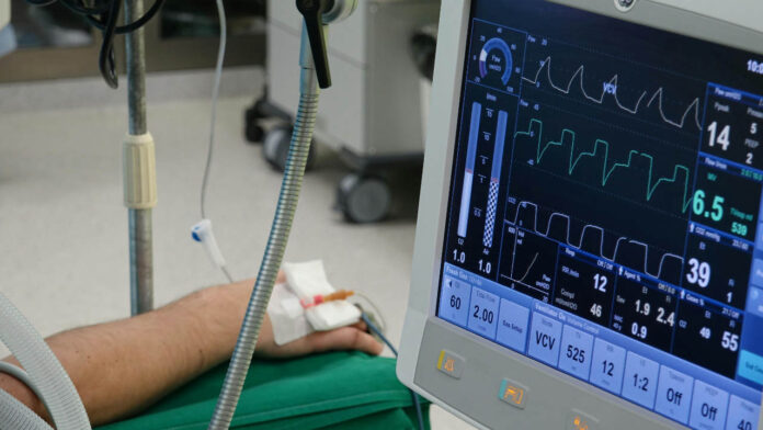 Algorithmic Bias in Healthcare What the World Can Learn from Kenya’s AI Deployment