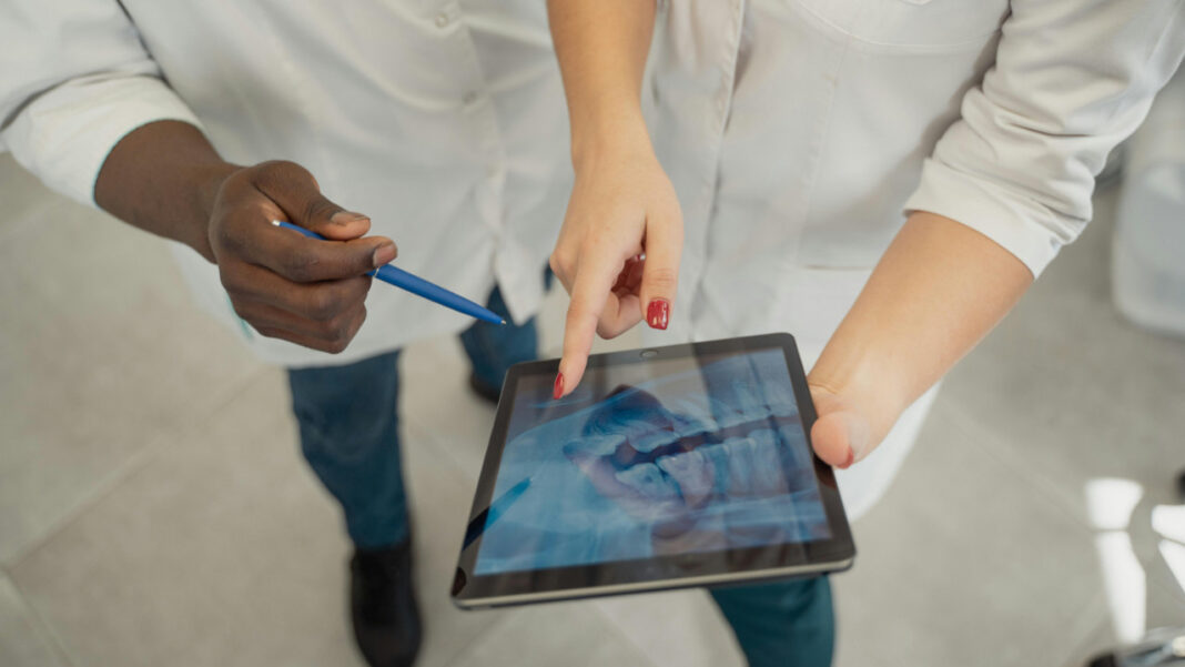 New AI ‘Super Vision’ Identifies Cancer Markers Faster, Cheaper, and More Accurately New AI ‘Super Vision’ Identifies Cancer Markers Faster, Cheaper, and More Accurately