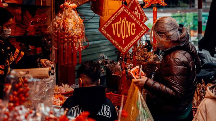 The $3 Billion Bet: How Vietnam and New Zealand Are Quietly Reshaping Asia-Pacific Trade
