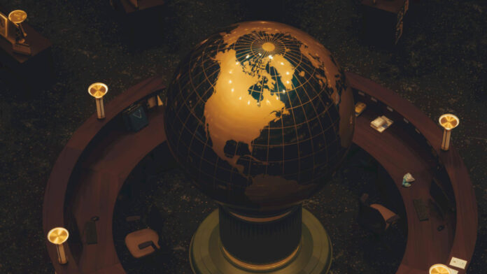 CHOGM 2026: Commonwealth Heads of Government Meeting in Antigua and Barbuda