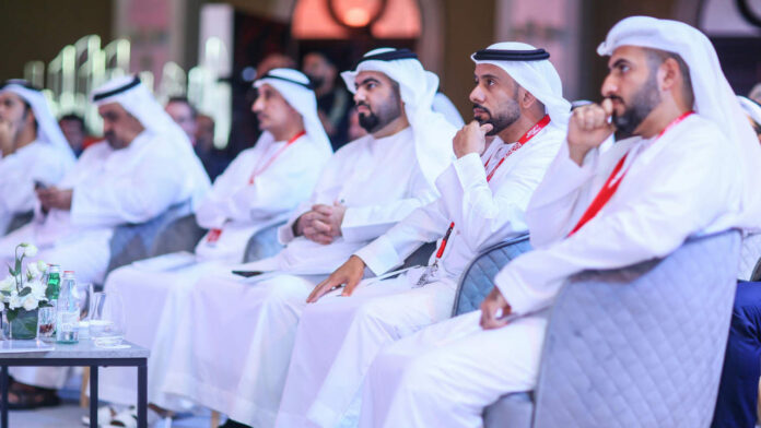 Kuwait’s Gulf Power Play: The Maritime Overhaul That Could Reshape Middle Eastern Security