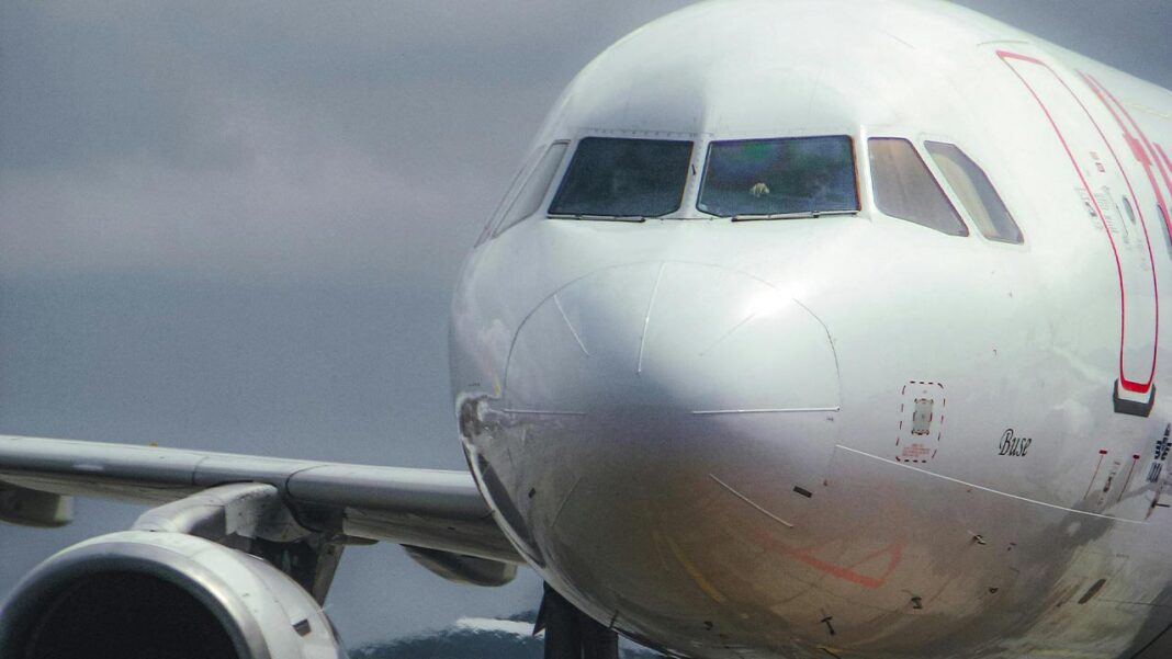 The Hidden Price of ‘Half-Price’ Flights: Why Cheap Middle East Stopovers Could Cost You More Than You Think The Hidden Price of ‘Half-Price’ Flights: Why Cheap Middle East Stopovers Could Cost You More Than You Think