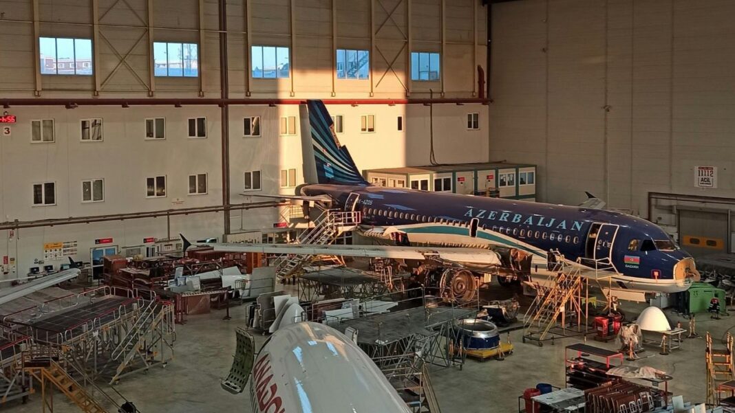India’s Hidden Aviation Boom: The $7 Billion Ground Revolution Set to Reshape Global Aviation