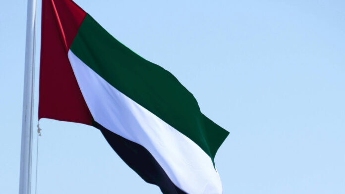 The Barakah Warning: A Nuclear Alarm the World Cannot Afford to Ignore